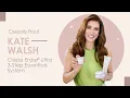 Crepe Erase Ultra 3-Step Essentials System