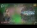 Download Lagu Balamuwa_ Ke_Ballam_(Samar Singh)_-_Leatest_Bhojpuri_Trending_Song_-_Dj_Bibash_Kushahi
