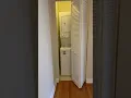 6435 Damen Apt 2W