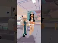 Download Lagu MEJORES AMIGOS 🔥🫵🏻😘 @Diana_blox1 #roblox