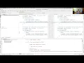 CS 124 Fall 2022 MP Debugging Using Git to Identify and Undo Changes