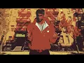 Download Lagu 2Pac -  I Don't Give A Fuck (D-Ace Remix)