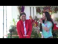 Download Lagu Banci kocak
