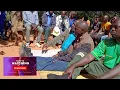 Download Lagu Chief Hata - Mukwasha Ogombira Munda waTezvara. Tezvara Voti Ndini Ndakatomutora Kuti Azivewo Nyanga