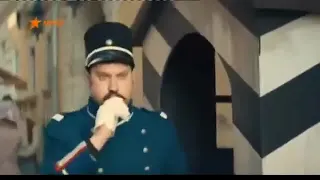 ЛЬвіварня відкрита душа багата історія 