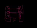 Class 20 - Introduction to JavaScript Operators Conditional Statements Array