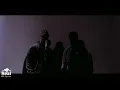 410 AM x Skengdo - Mad About Bars Part 1 (Lyrics)