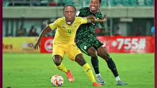 MTANANGE KATI ASKOFU MWAKIBOLWA NA ASKOFU MASANJA 