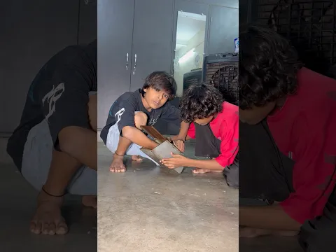 Sorry Rat Bhai 🥺🤣😍 #trending #shortvideo #funny #shortfeed