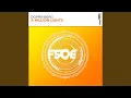 Download Lagu A Million Lights (Extended Mix)