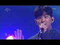 폴킴 - 안녕 [유희열의 스케치북/You Heeyeol's Sketchbook]20191018