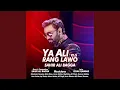 Download Lagu Rang Lawo Ya Ali