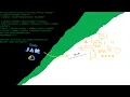 DevOps Essentials - Intro to Google Cloud DevOps Key Concepts