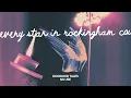Dogwood Tales - No Use (Official Audio)
