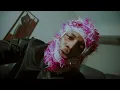 YhapoJJ - You Look Down