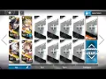 Download Lagu [Arknights]: Lappland de Decadenza Module Unlock (IS-8) High End Squad
