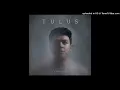 Download Lagu Tulus - Monokrom (Official Audio)