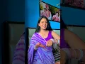 Download Lagu Chakla Belan🍱 #viralshortsreels #kumauni #newsong #mr\u0026mrs negi #