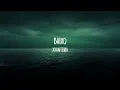 xxanteria - BAIXO | Lyrics Video (Official)
