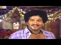 Download Lagu 1989 - Kaadhal Oivadhilai - Sirikkum Mattum - Video Song [HQ Audio]