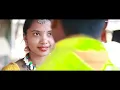 Download Lagu o sango imma pasand watoni l new gondi song