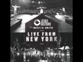 Download Lagu Jesus Culture with Martin Smith | Did You Feel The Mountains Tremble?