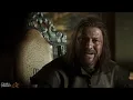 Ned Stark s first Small Council meeting Game of Thrones S01E03