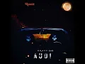 Audi - Kraff Gad