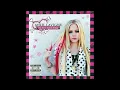 Download Lagu When You're Gone - Avril Lavigne  HQ (Audio)