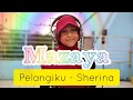 Download Lagu Pelangiku - Sherina Cover by Mazaya