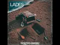 Lades