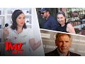 We Got Everyone s Favorite Insurance Spokesperson FLO TMZ TV