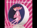 Shades of Sennett (From the Mirisch-G & E Production "The Pink Panther")