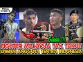 Download Lagu GILA❗Mentaliti Fighter MALAYSIA Memang Beza‼ KABILAN Belasah BRYAN Byon Cobat 5 INDONESIA‼