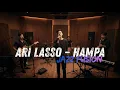 Lagu ARI LASSO – HAMPA COVER JAZZ FUSION