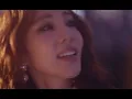 SANDARA PARK - ‘Festival(Reprism Ver.)’ M/V