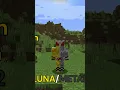 Download Lagu Kamen Rider W form change in Minecraft! (Full Video on my Channel!)
