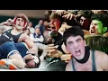 You ve NEVER Seen A High School Wrestling Dual Like This Episode 4 Delbarton vs Blair Academy