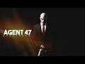 Lagu Agent 47 x Rompasso - Angetenar (Emre Kabak Remix) | Whatsapp Status Songs