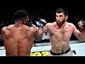 Download Lagu Magomed Ankalaev | Top Knockouts