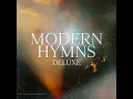 Remember Him (Acoustic) (feat. Dinah Wright) - The Worship Initiative