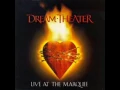 Download Lagu Dream Theater - Another Day