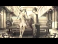 Download Lagu Nightcore || One Day [Lyrics] - Trading Yesterday