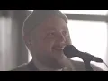 Of Monsters and Men - The Cabin Sessions