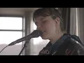 Download Lagu Of Monsters and Men - The Cabin Sessions