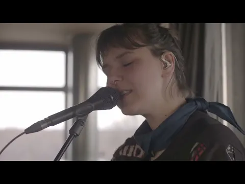 Download MP3 Of Monsters and Men - The Cabin Sessions