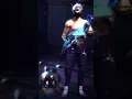 Download Lagu ⚠️DJ SETIAP YANG KULAKUKAN UNTUK DIRIMU LAGU OLD ⚜️