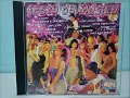 Download Lagu FESTA DA MÚSICA 2-1998