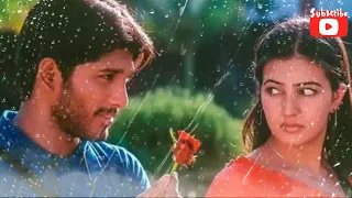  alluarjun ye dil kisi ki mane na 