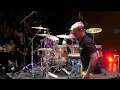 Architects - Doomsday - Live Drum Cover - 2023 Wright Music School End of Year Concert
